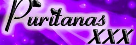 puritanasxxx|Videos porno gratis de puritanas » PornoReino.com